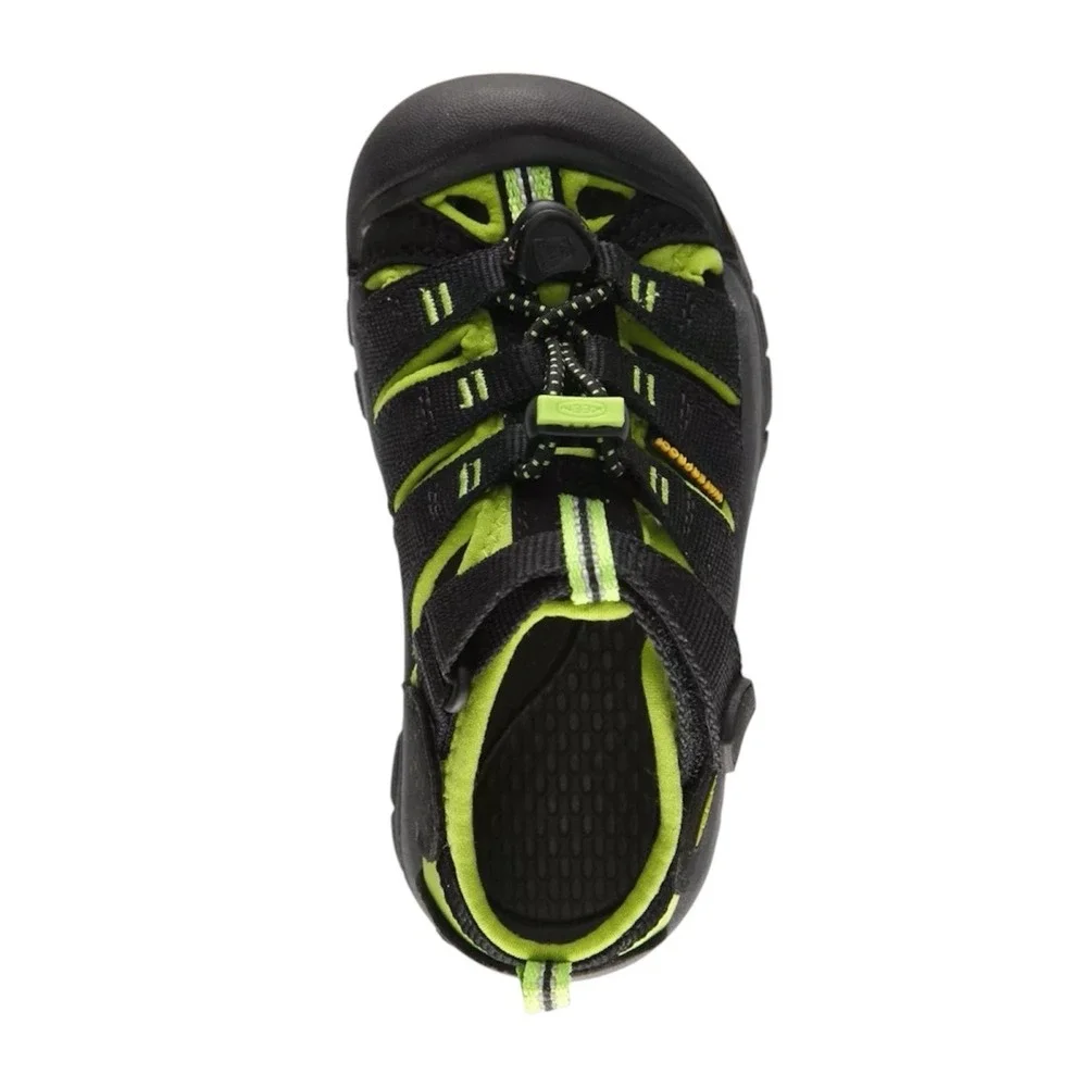 Keen newport h2